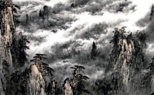 2026年10月09日动土黄历查询