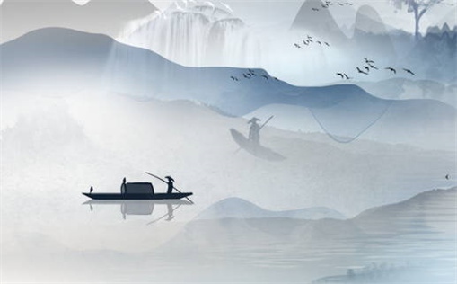 2027年10月02日不适合破土吗,这天动土合适吗