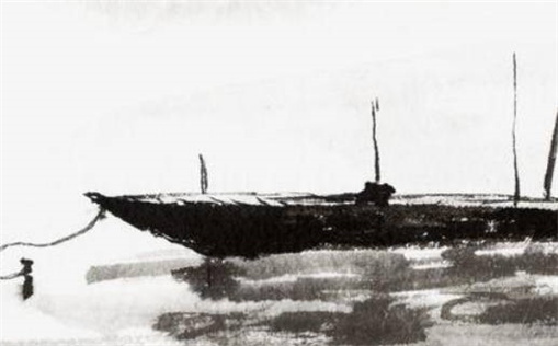 2026年05月01日动土黄历查询