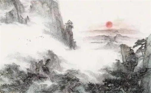 农历二〇二八年九月廿九黄历不适宜开工建设吗,动土好日子查询