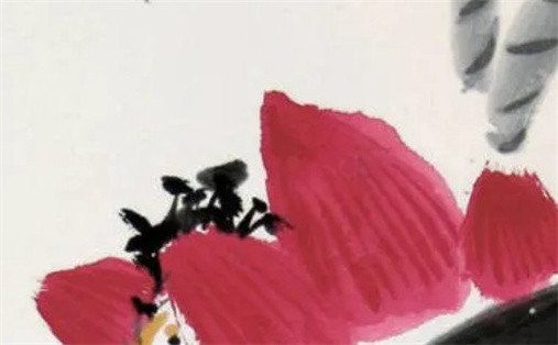 2027年02月22日动土黄历查询