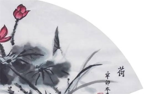 农历二〇三二年四月十一黄历适宜开工建设吗,动土好日子查询