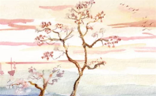 2026年05月07日动土黄历查询