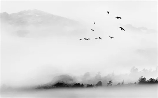 2028年05月04日动土黄历查询