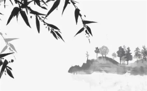 2027年04月19日动土黄历查询