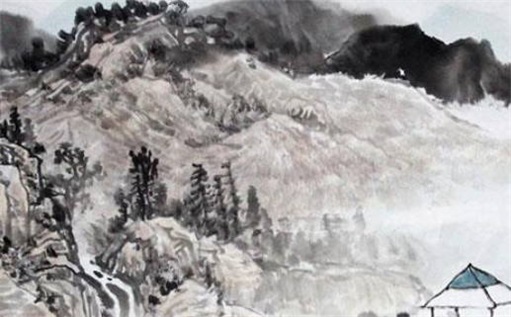 农历二〇三二年五月初一黄历奠基不推荐吗,这天动土合适吗