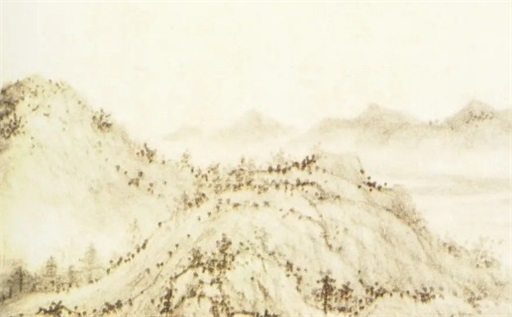 今天万年历2028年06月14日开工建设吉日,动土好日子查询