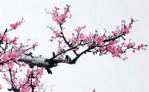 2031年02月25日不适宜开工建设吗,这天动土合适吗