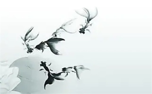 今日农历二〇二七年冬月初六黄历兴工不适宜吗,动土吉日