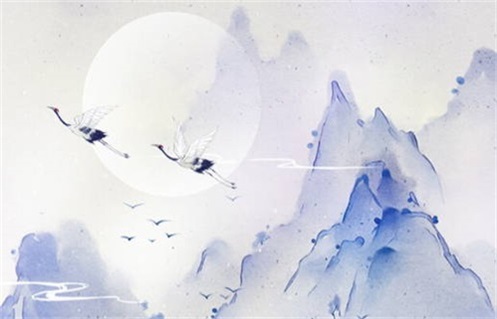 今日农历二〇二八年闰五月廿八黄历开工不适宜吗,动土吉日