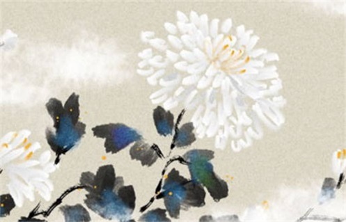 2026年05月20日动土黄历查询