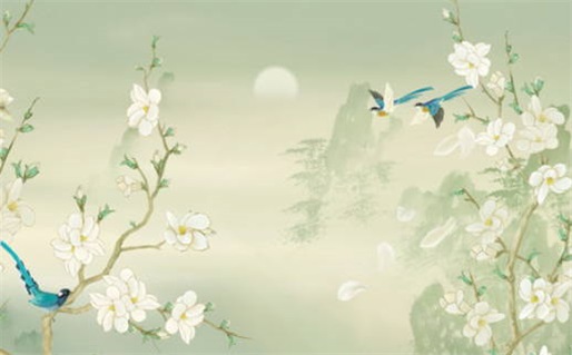 今日万年历2028年12月14日开工建设的好日子,动土吉日