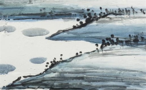 农历二〇二七年九月初八黄历开工建设不适宜吗,这天动土合适吗