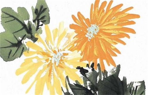 农历二〇二七年六月廿九黄历不推荐兴工吗,动土好日子查询