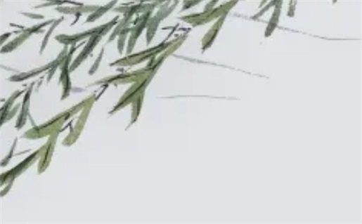 2030年09月13日不推荐兴工吗,动土吉日查询