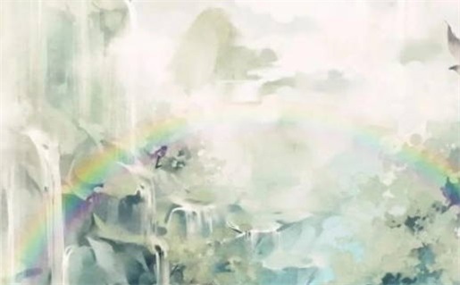 2027年12月19日动土黄历查询