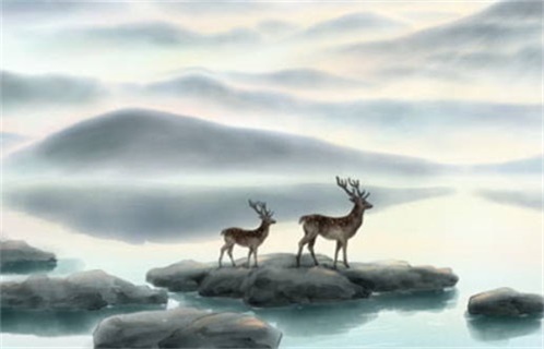 2026年03月23日动土黄历查询