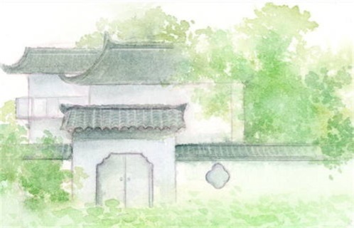 2026年08月12日动土黄历查询