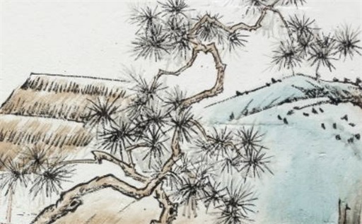 今日农历二〇二七年冬月初一黄历开工不适宜吗,动土吉日