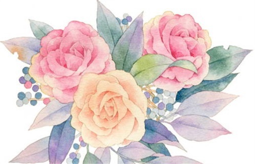 2027年10月09日动土黄历查询