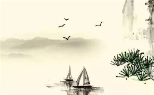 2027年02月16日动土黄历查询