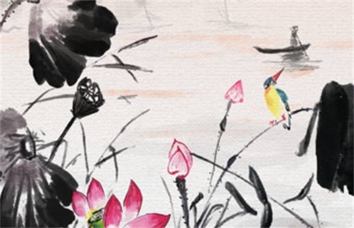 2027年12月25日动土黄历查询