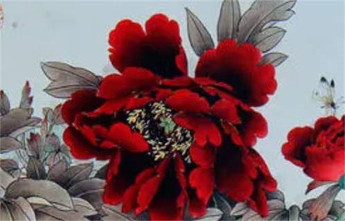 2027年01月01日动土黄历查询