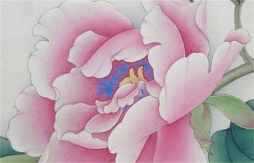 2027年02月17日动土黄历查询