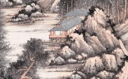 2030年03月18日动土黄历查询