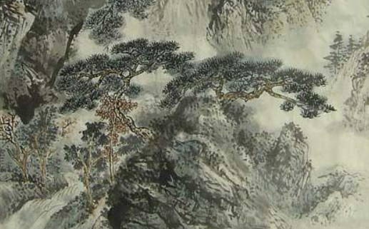 2026年04月17日动土黄历查询