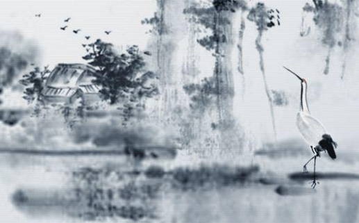 2026年09月05日动土黄历查询