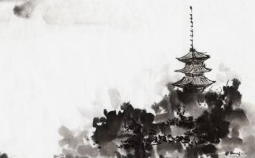 今日万年历2028年04月26日动土吉日,动土好日子查询