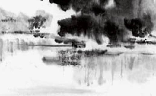 2026年08月09日动土黄历查询