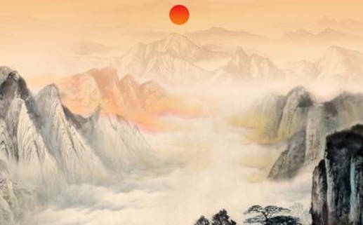 2027年4月30日动土宜忌分析：不宜动土的原因与祭祀活动建议