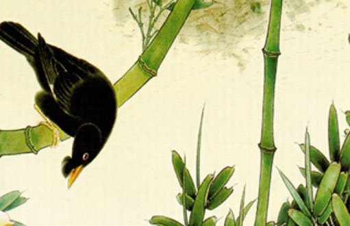 2027年01月22日动土黄历查询