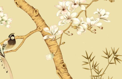 2028年02月15日动土黄历查询