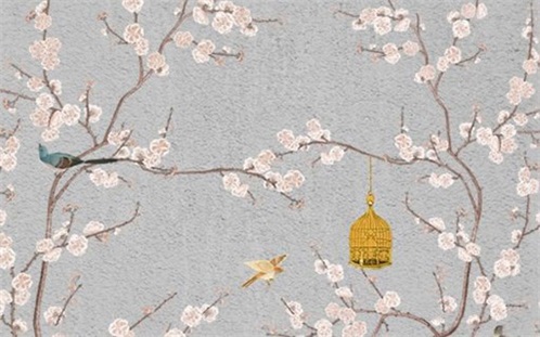 2027年01月03日动土黄历查询 2027年01月03日动土黄历查询