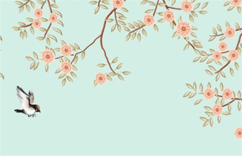 2027年09月28日动土黄历查询 2027年09月28日动土黄历查询