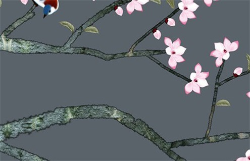 2027年01月14日动土黄历查询