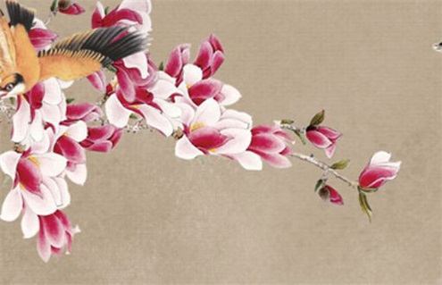 2028年02月12日适宜奠基吗,动土吉日查询