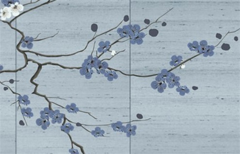 2026年03月26日动土黄历查询