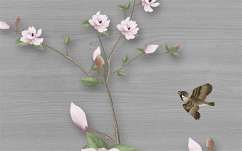 2026年04月21日动土黄历查询