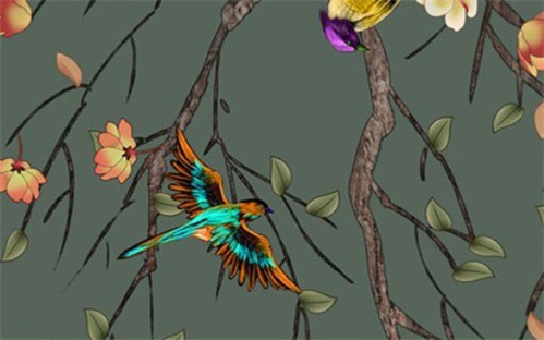 今日万年历2028年03月17日开始施工的好日子,动土吉日