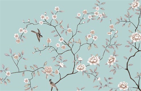 2026年11月30日动土宜忌分析：不宜动土的重要原因与传统智慧