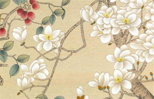 农历二〇二八年七月廿二黄历奠基适宜吗,这天动土合适吗