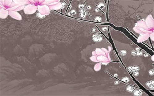 2026年06月05日动土黄历查询