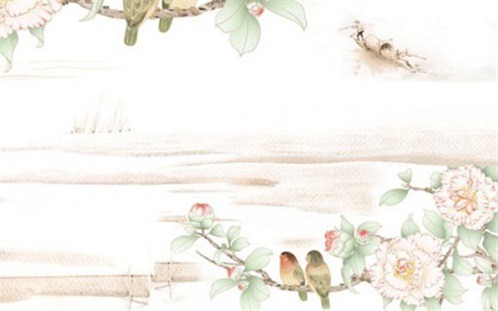 2026年08月21日动土黄历查询