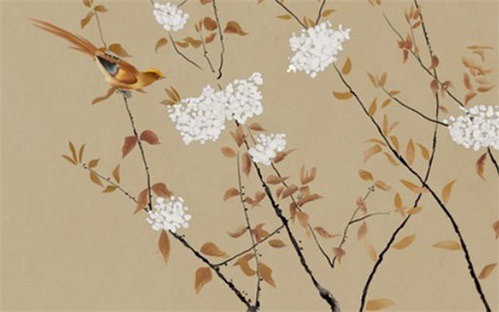 2027年12月2日动土吉日解析：适宜开市、祈福与动土活动