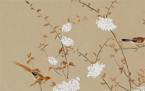 2028年01月01日老黄历适合兴工吗