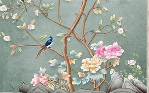 2026年08月29日动土黄历查询